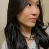 alison_cheung